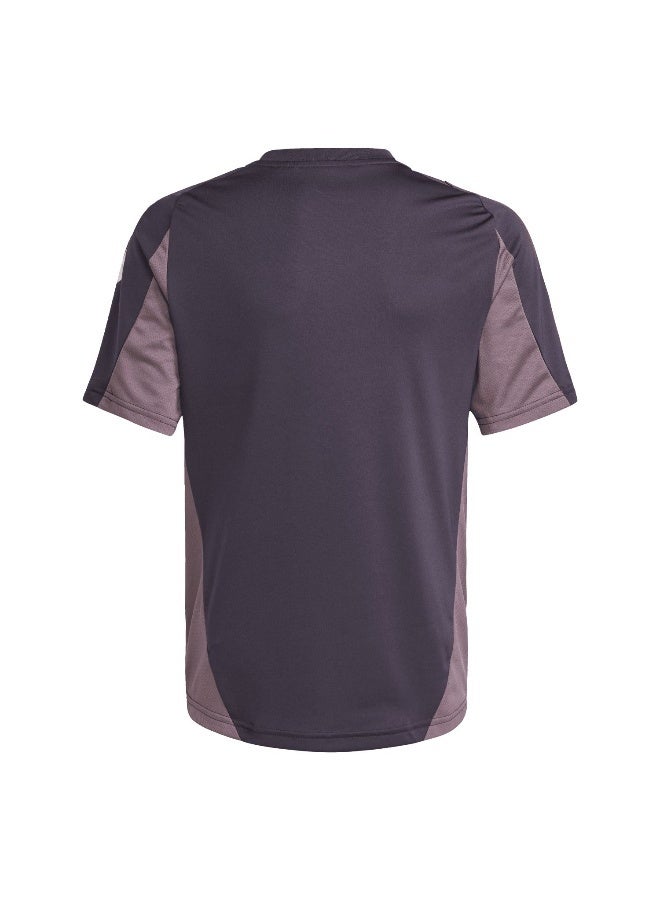 adidas Originals adidas arsenal fc 24/25 tiro24 training unisex jersey - Image 2