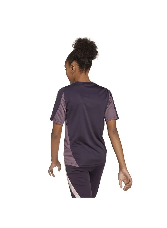 Adidas arsenal fc 24/25 tiro24 training unisex jersey