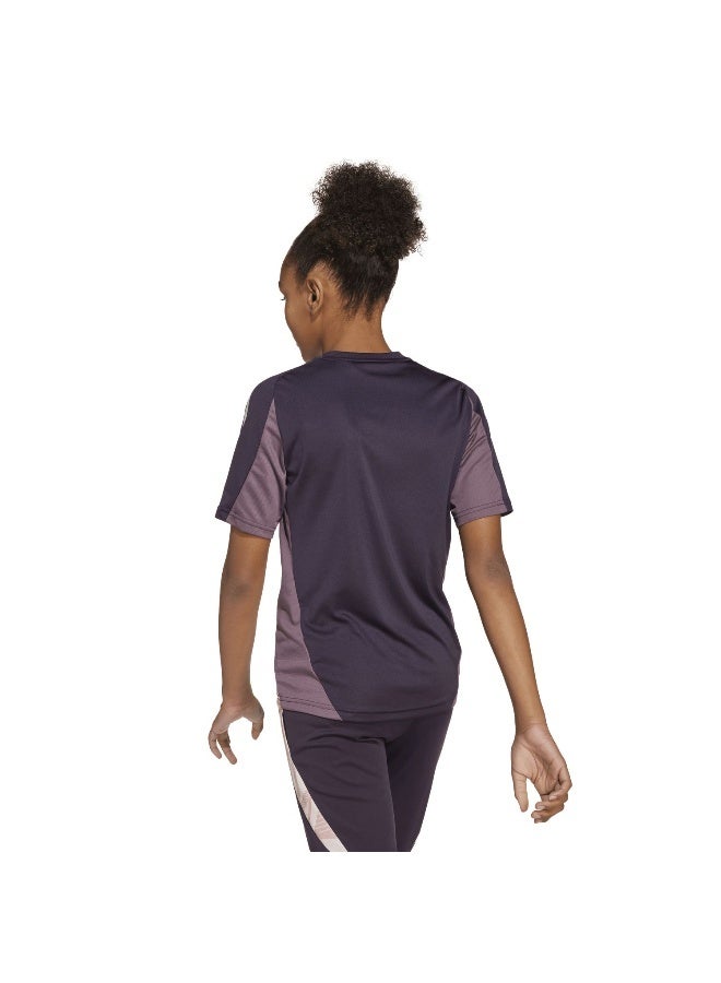 adidas Originals adidas arsenal fc 24/25 tiro24 training unisex jersey - Image 4