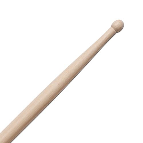 Vic Firth Corpsmaster Signature Snare -- Mike Jackson - Image 2