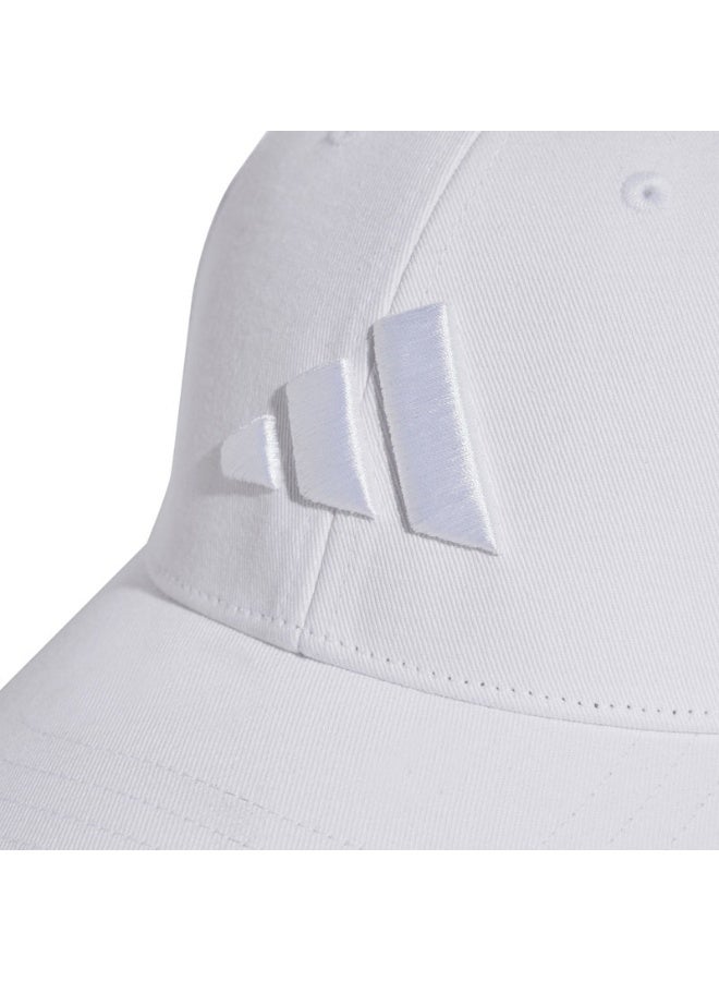 Adidas bball tonal unisex cap - Image 3