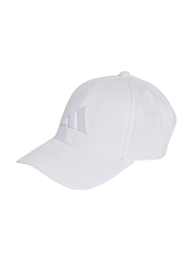 Adidas bball tonal unisex cap - Image 1