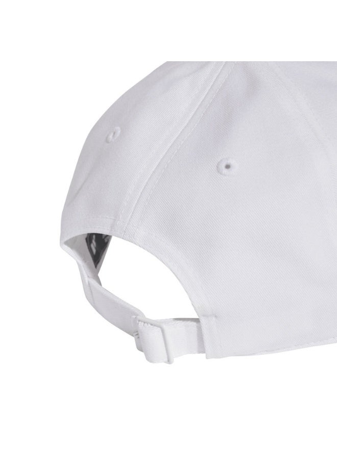 Adidas bball tonal unisex cap - Image 2