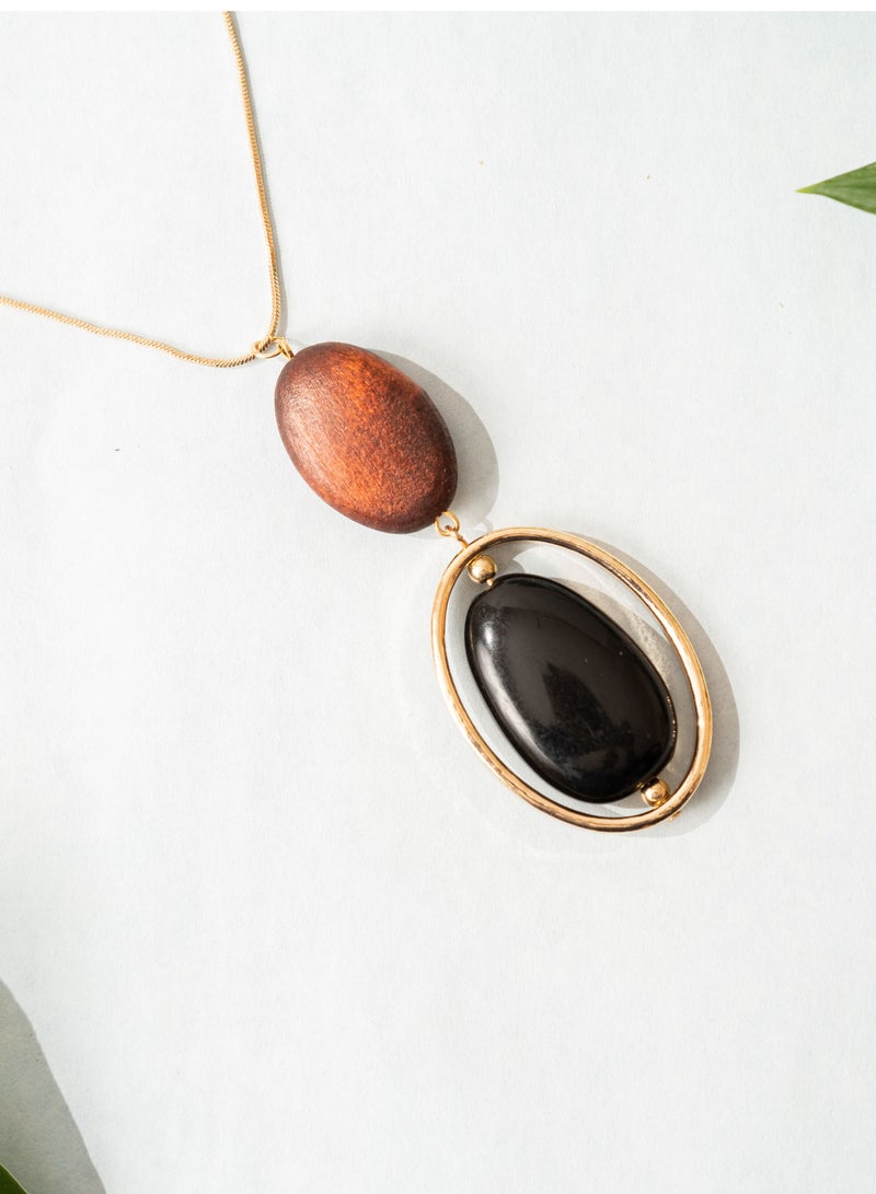 أميكا مجوهرات موضة - Image 1