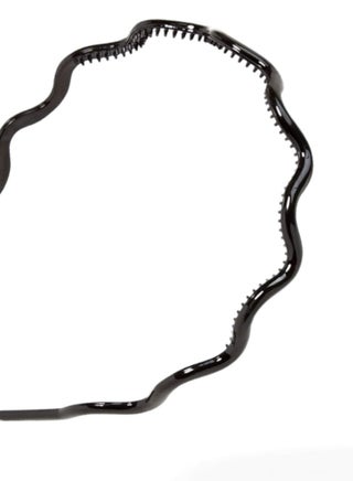 Silicone Hair Collar - pzsku/ZA57E76E08A0884DAC5ECZ/45/_/1678882411/1b2eefdb-f1c9-48be-878b-120969754b6d