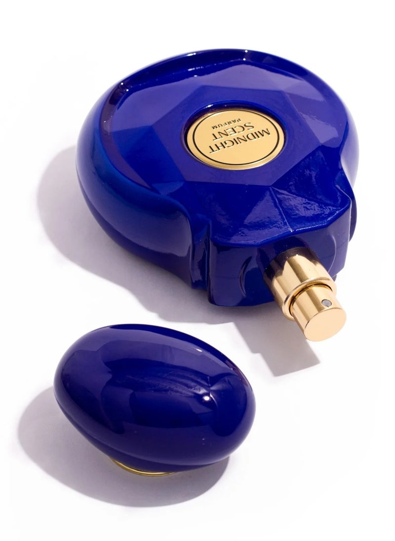 AMD Perfumes - MIDNIGHT SCENT - Image 1