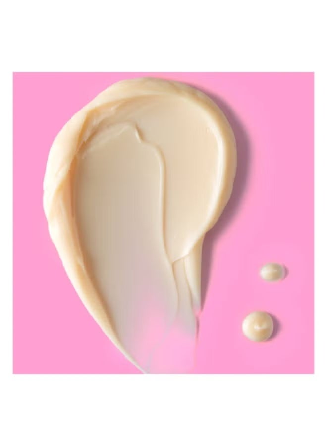 OGX Renewing+ Argan Oil of Morocco Conditioner (385ml) - Image 2