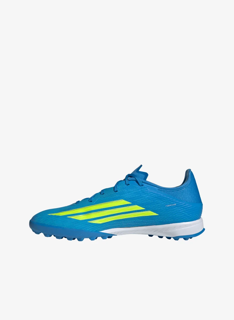 Adidas  F50 LEAGUE Turf Football Shoes  | Best Price UAE