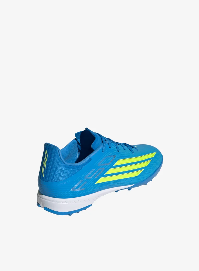 Adidas  F50 LEAGUE Turf Football Shoes  | Best Price UAE