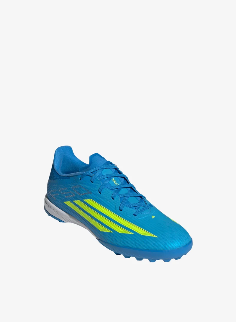 Adidas  F50 LEAGUE Turf Football Shoes  | Best Price UAE