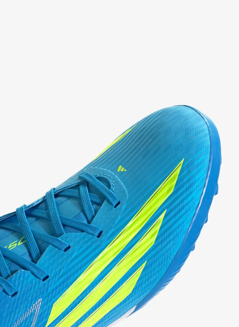 Adidas  F50 LEAGUE Turf Football Shoes  | Best Price UAE