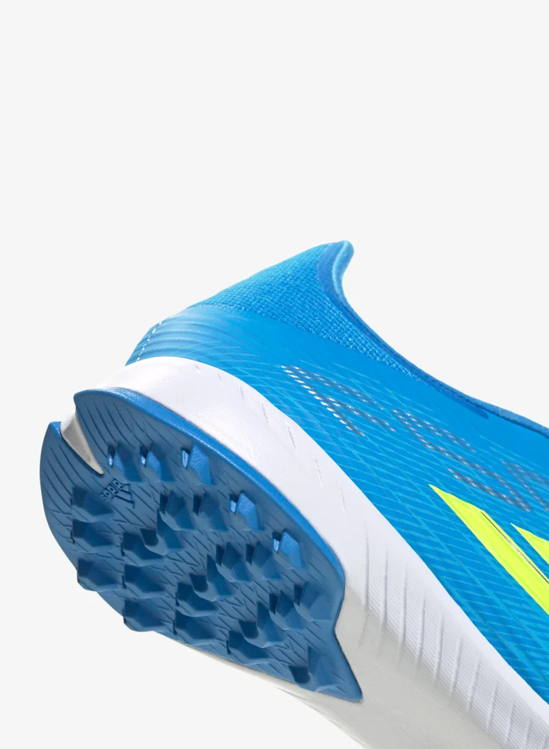 Adidas  F50 LEAGUE Turf Football Shoes  | Best Price UAE