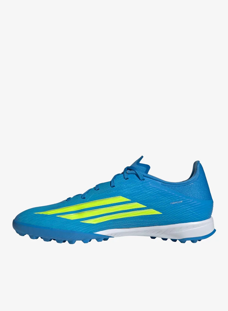 Adidas  F50 LEAGUE Turf Football Shoes  | Best Price UAE