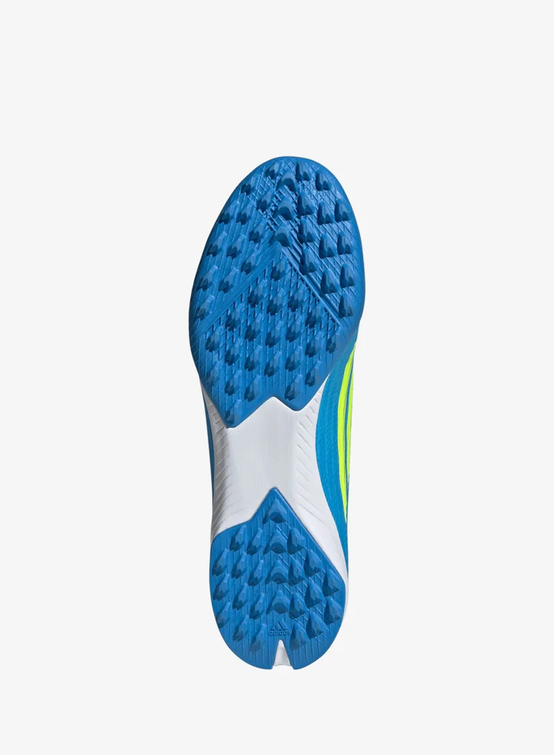 Adidas  F50 LEAGUE Turf Football Shoes  | Best Price UAE