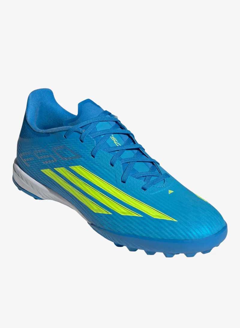 Adidas  F50 LEAGUE Turf Football Shoes  | Best Price UAE
