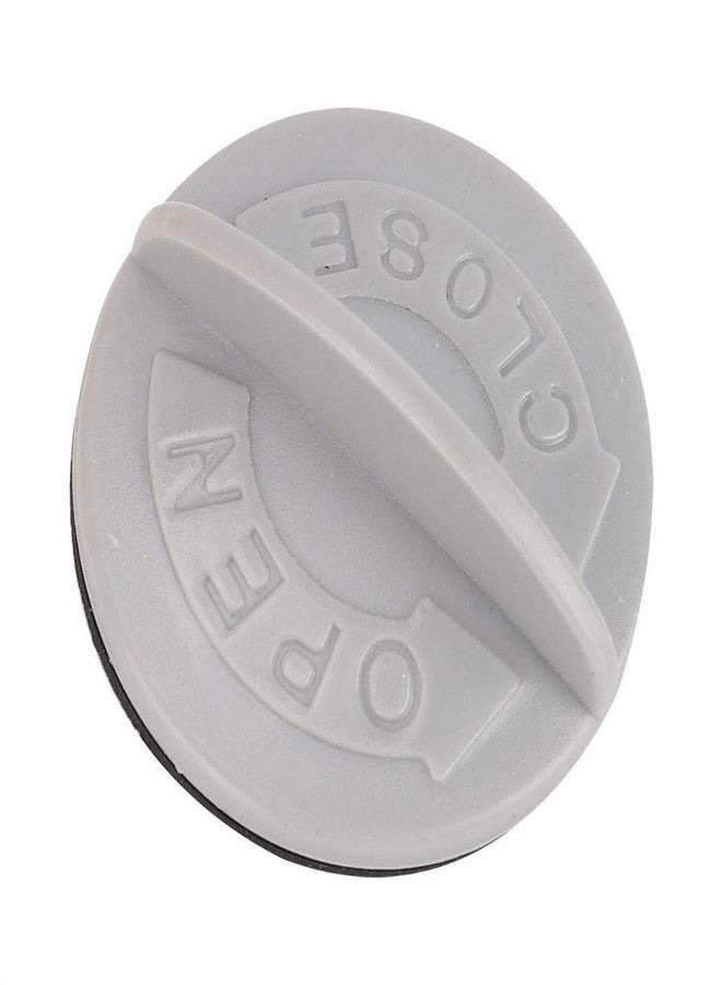 ماكسمارت فلتر مكنسة كهربائية Maxmartt لـ Kar-cher A2004 A2054 A2204 A2656 WD2.250 WD3.200 WD3.30 فلتر مكنسة كهربائية للمتجر فلاتر خرطوشة لمكانس Hart الرطبة/الجافة - Image 3