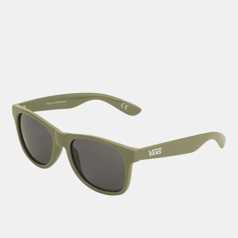 فانز Spicoli 4 Sunglasses