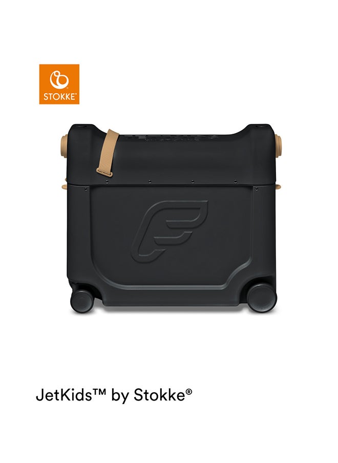 STOKKE JetKids BedBox - خسوف القمر  - Image 3