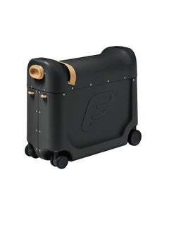 STOKKE Children Jetkids By Ridebox V2 Luggage - Kids' Luggage  - Image 1