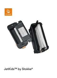 STOKKE Children Jetkids By Ridebox V2 Luggage - Kids' Luggage  - Image 5