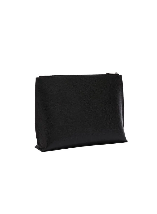 فورلا حقيبة جيب Man Giove