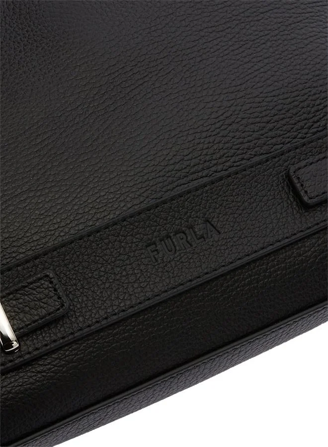 Furla  Man Giove Pouch for Women | Best Price UAE