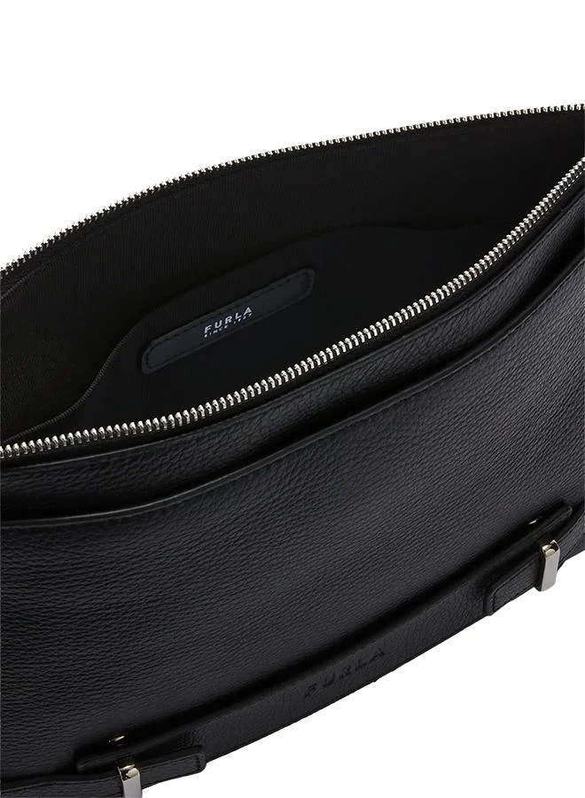 Furla  Man Giove Pouch for Women | Best Price UAE