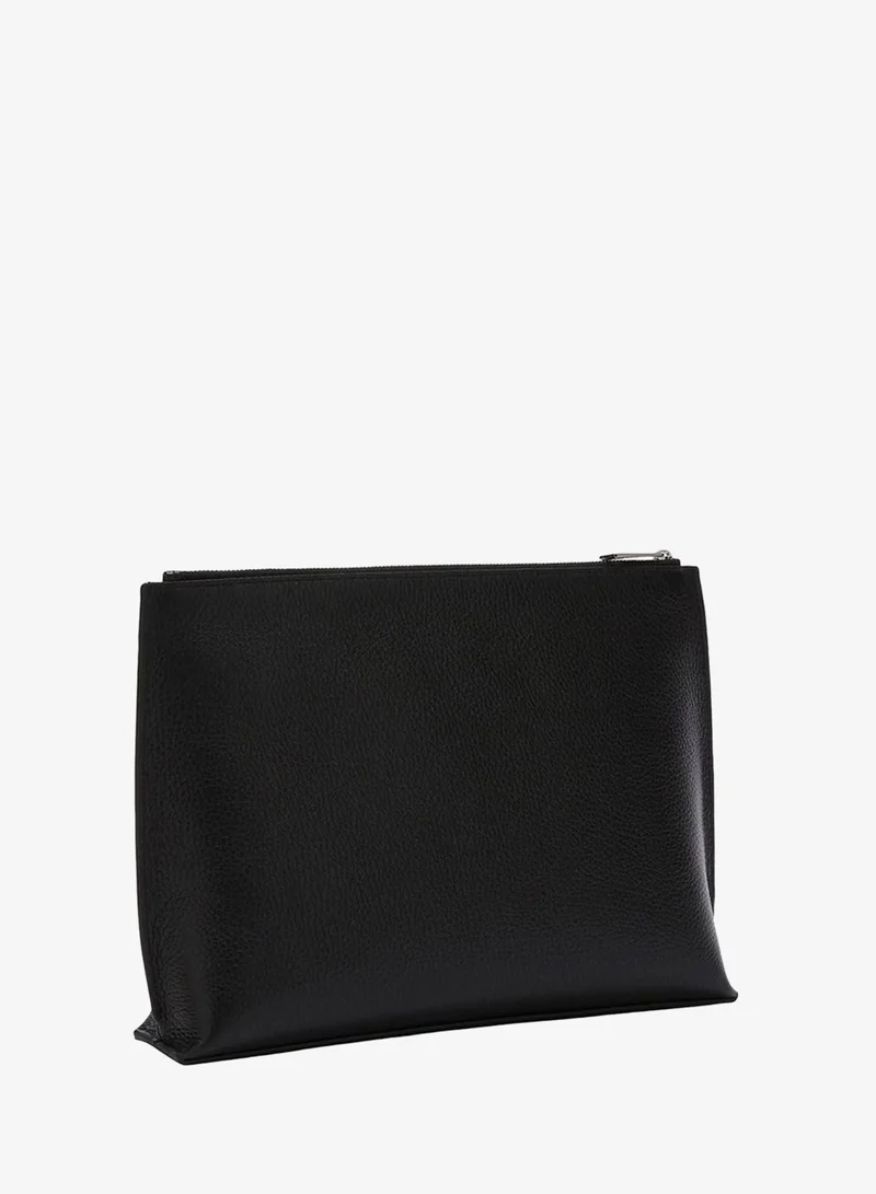 Furla Man Giove Pouch