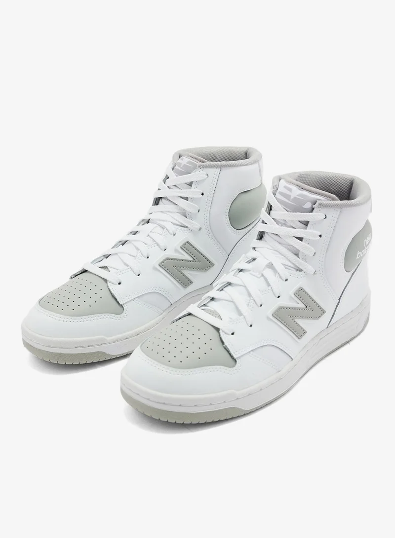 New Balance  Bb480 Mid for Men | Best Price UAE