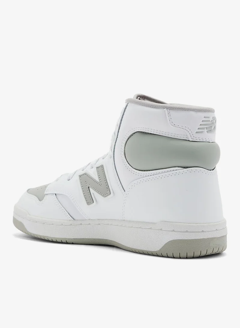 New Balance  Bb480 Mid for Men | Best Price UAE