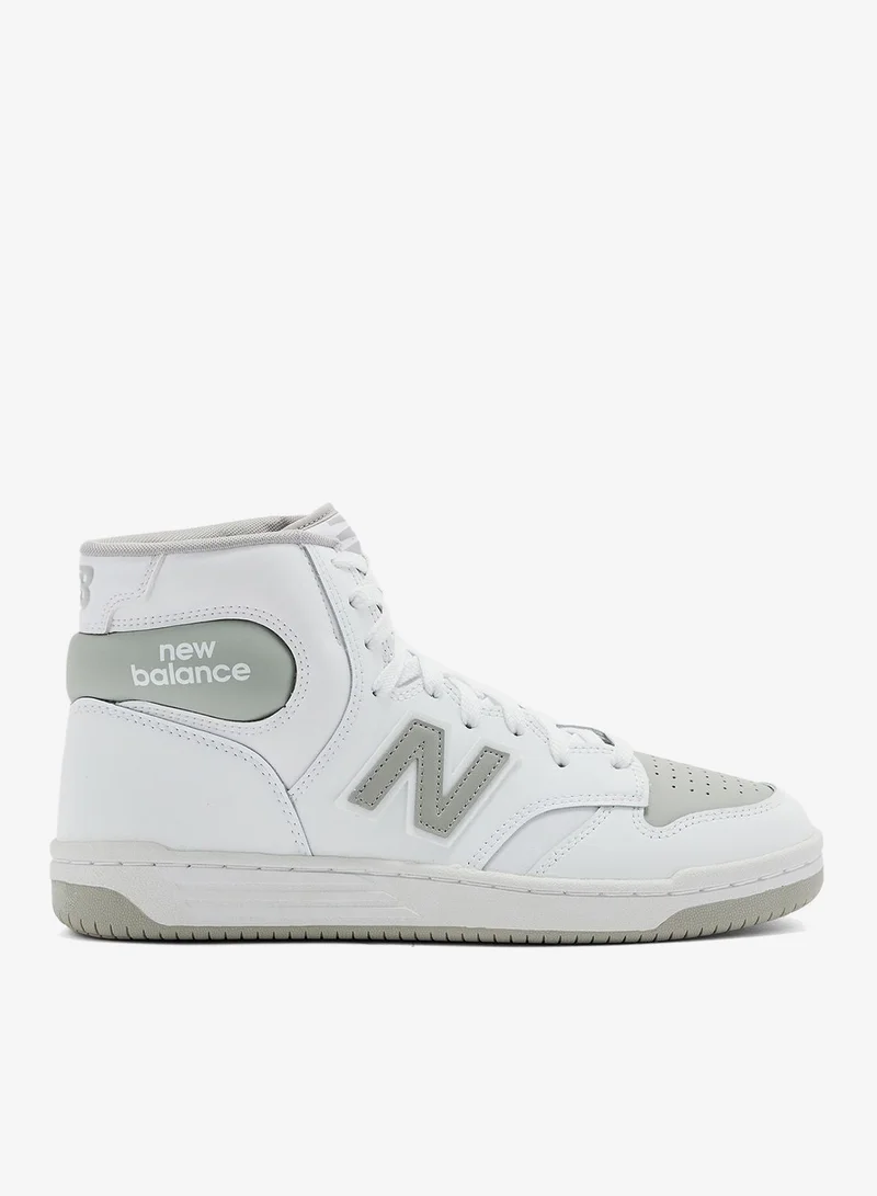 New Balance Bb480 Mid