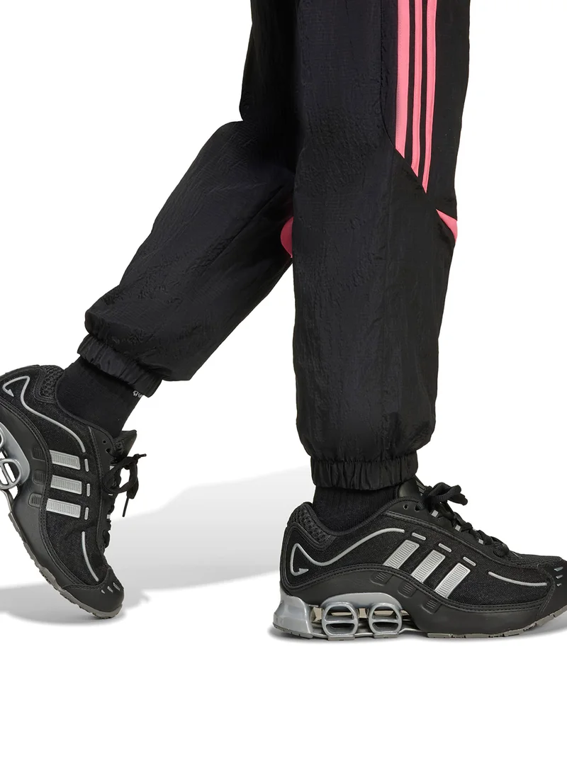 adidas Originals Adicolor Teamgeist Oversized Sweatpants