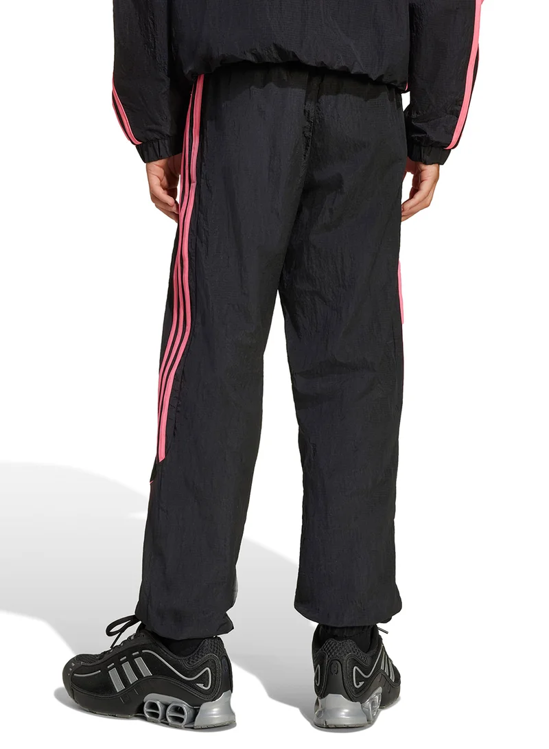adidas Originals Adicolor Teamgeist Oversized Sweatpants