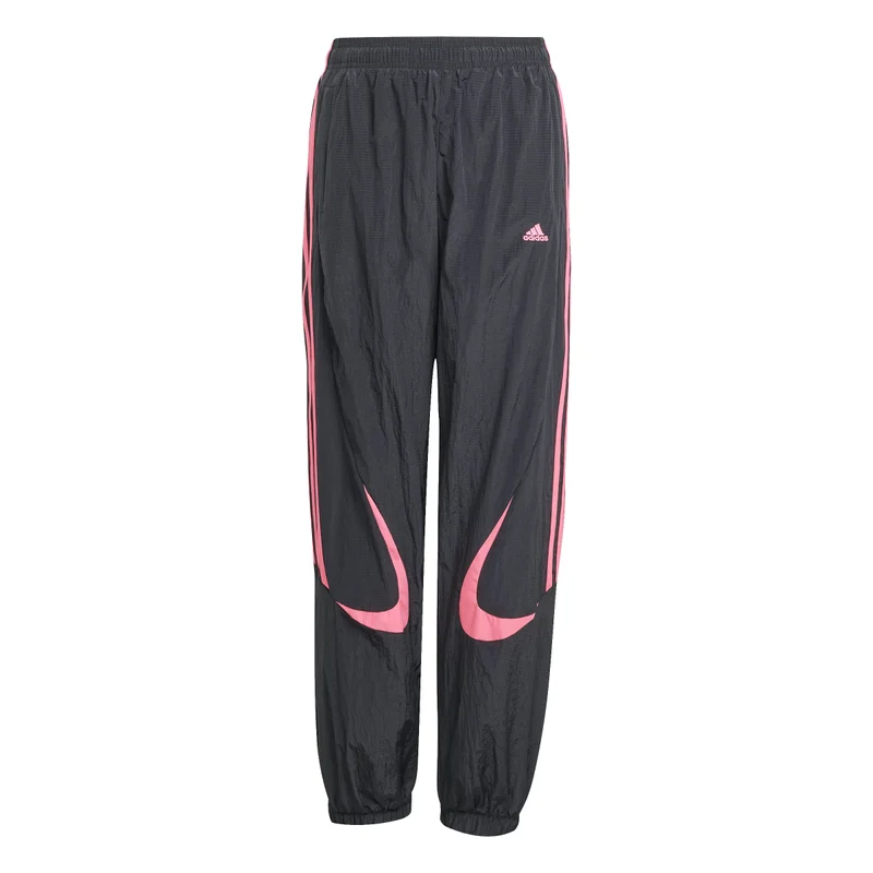 adidas Originals Teamgeist Track Tracksuit Bottoms
