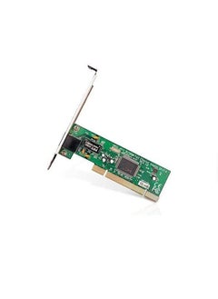 Generic Pci Lan - Network Cards  - Image 1