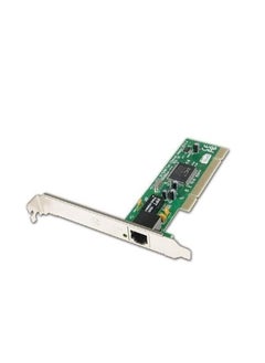 Generic Pci Lan - Network Cards  - Image 2