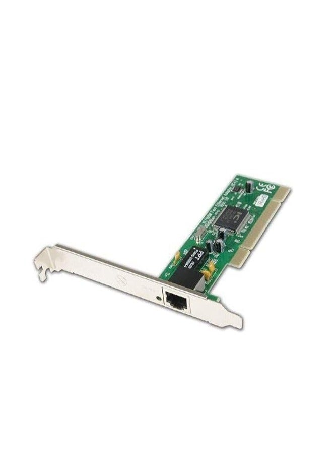 بطاقات الشبكة - PCI Lan - Image 2