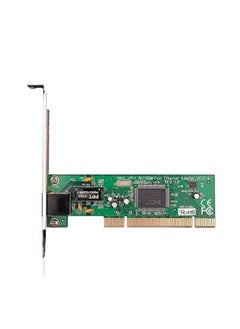 Generic Pci Lan - Network Cards  - Image 3