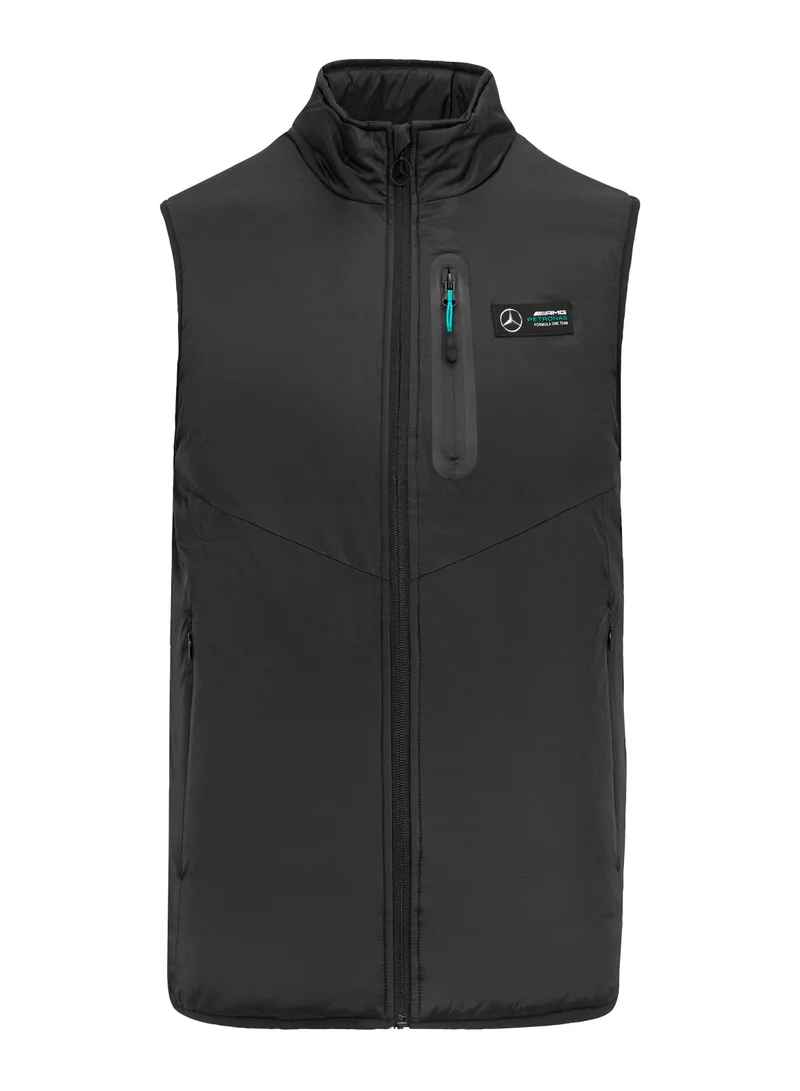 AMG Petronas Formula 1 Team Gilet