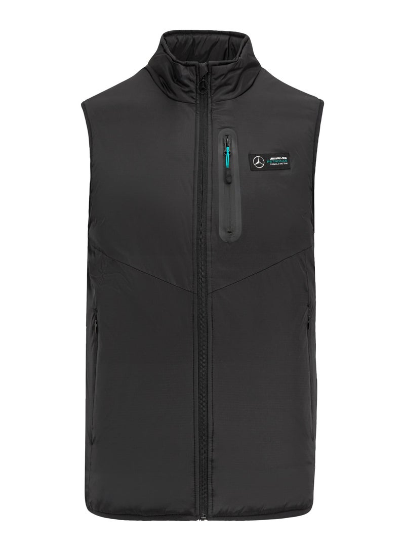 فريق AMG بتروناس للفورمولا 1 صدار - Image 1