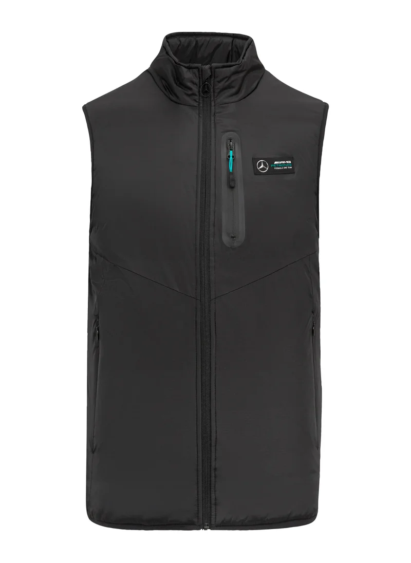 AMG Petronas Formula 1 Team Gilet