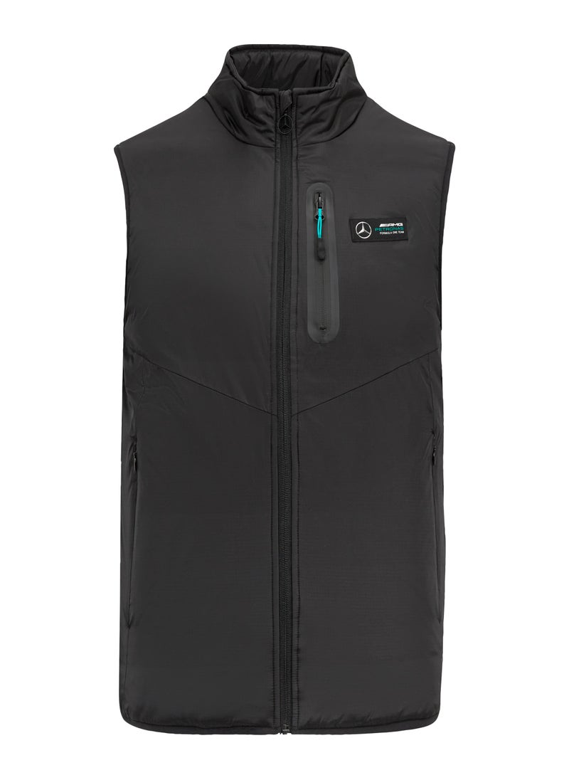 AMG Petronas Formula 1 Team - Gilet - Image 1