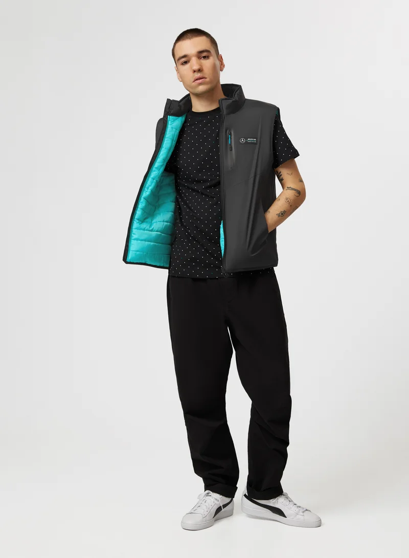 AMG Petronas Formula 1 Team Gilet