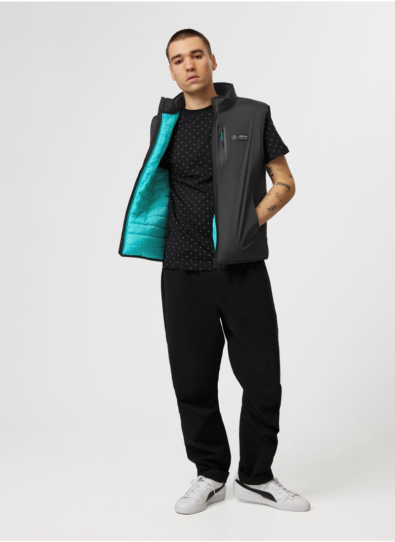 AMG Petronas Formula 1 Team - Gilet - Image 1