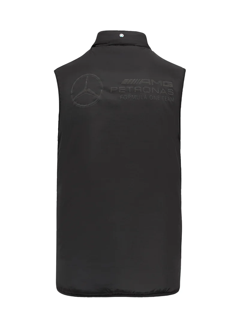 AMG Petronas Formula 1 Team Gilet