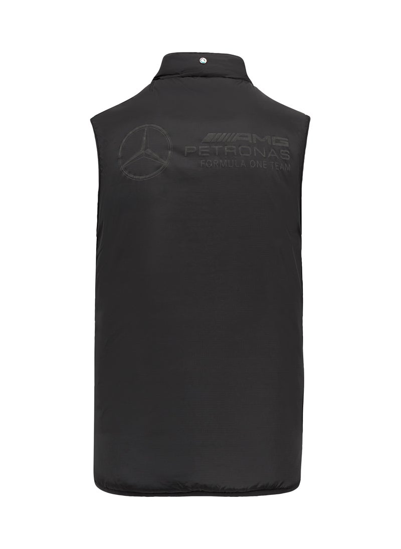 AMG Petronas Formula 1 Team - Gilet - Image 1