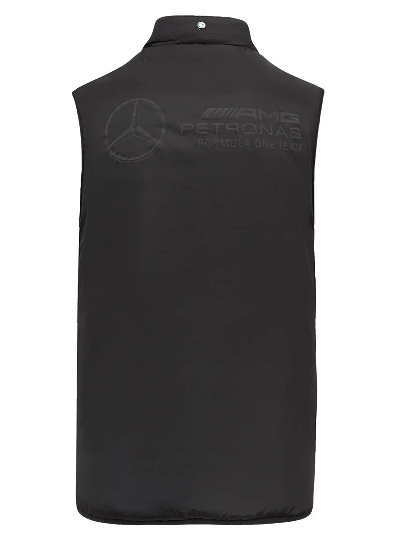 AMG Petronas Formula 1 Team Mercedes-AMG F1 Gilet