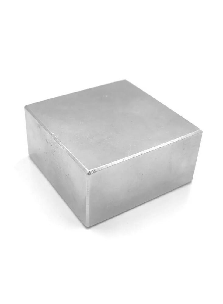 Neodymium Magnet Super Strong for DIY Project Magnet - Image 1