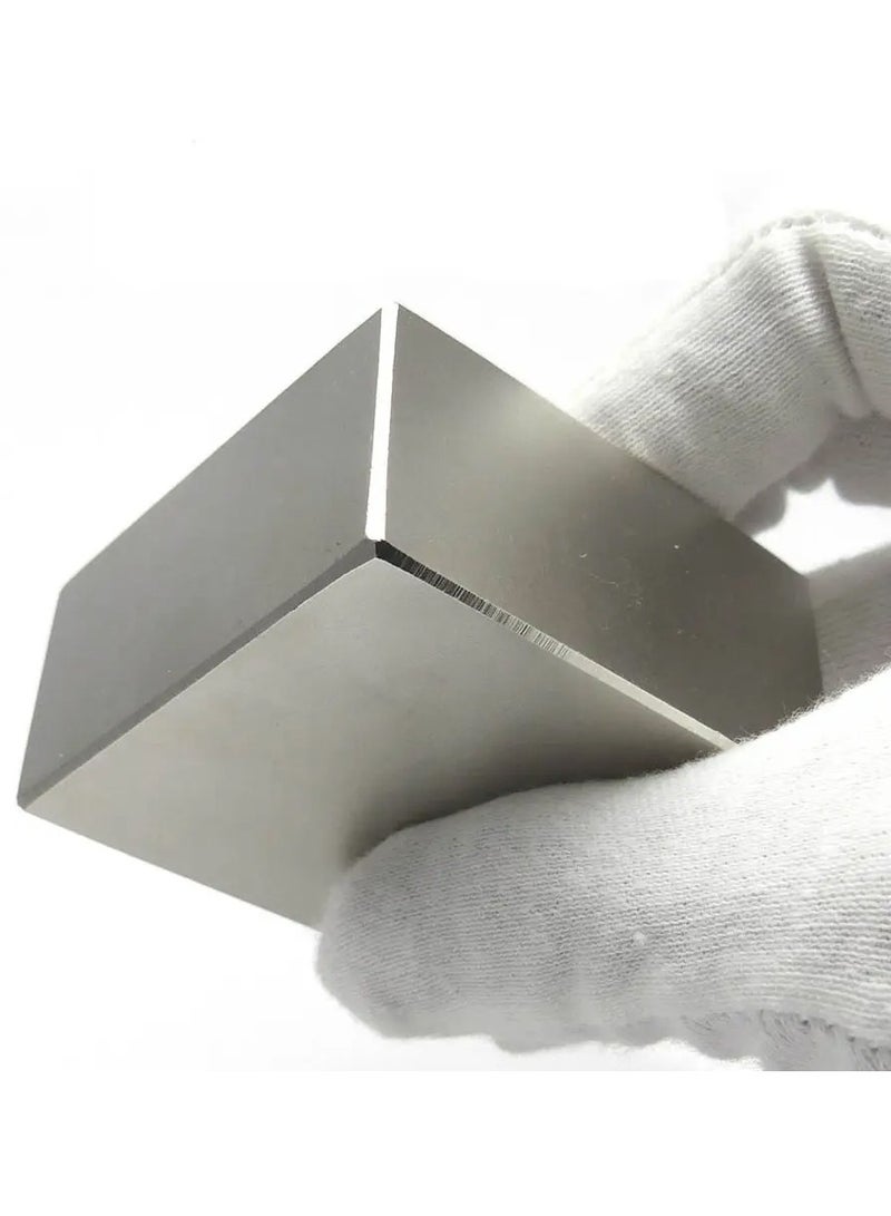 Neodymium Magnet Super Strong for DIY Project Magnet - Image 4