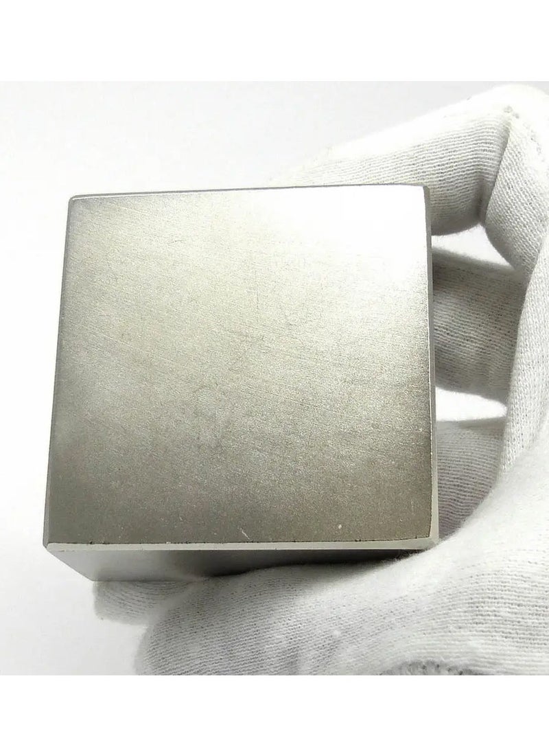 Neodymium Magnet Super Strong for DIY Project Magnet - Image 3